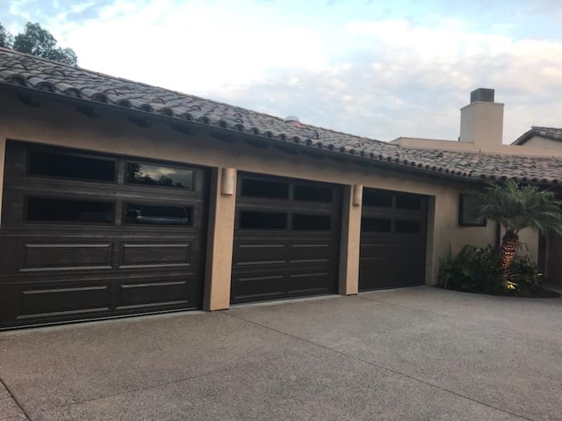 garage-door-installation-san-marcos