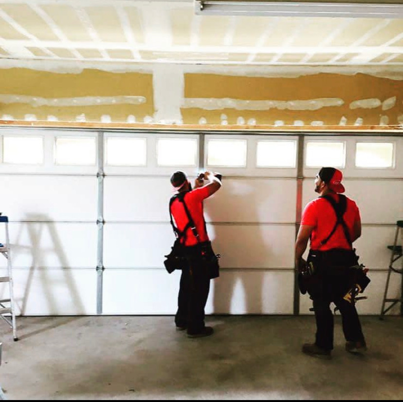 Garage-door-repair-san-marcos